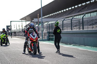 motorbikes;no-limits;november-2019;peter-wileman-photography;portimao;portugal;trackday-digital-images